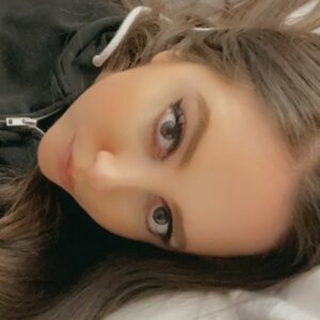 cosplay masturbation onlyfans sexy images