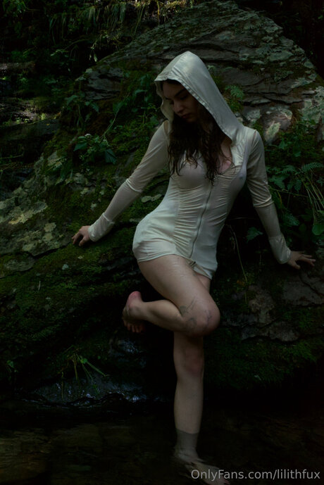 asian sister onlyfans beautiful galleries