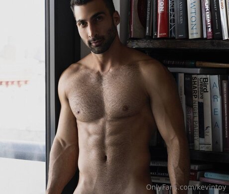 ass to mouth onlyfans perfect pics