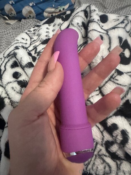 trans teen onlyfans adult img