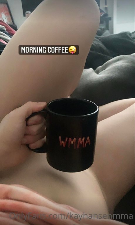 chubby babe onlyfans free porn picture