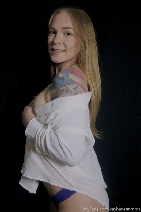 asian masturbation onlyfans pretty photo