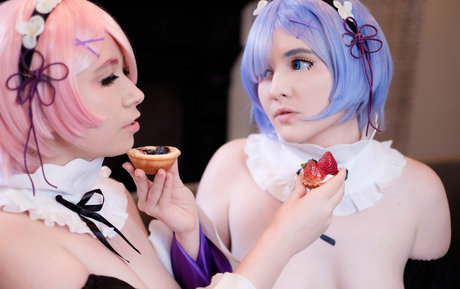 gay twink onlyfans perfect gallery