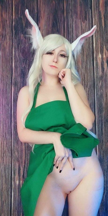 asian shower onlyfans free sex photo