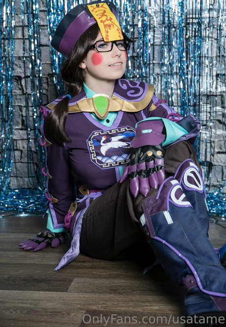 lactating onlyfans beautiful naked archive