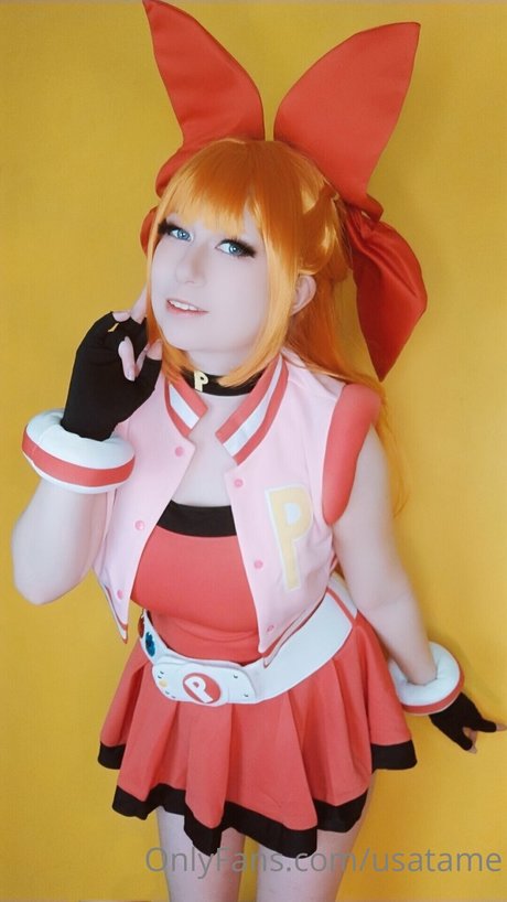 celebrity sextape onlyfans pornos gallery