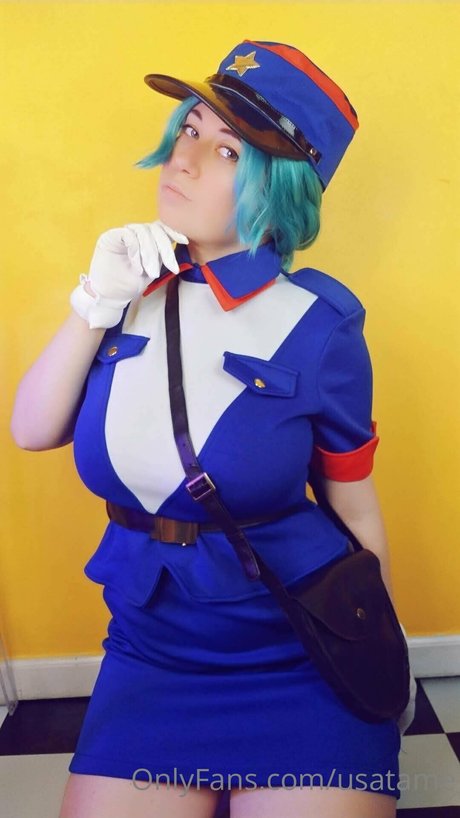 asian nude onlyfans sexy nudes images