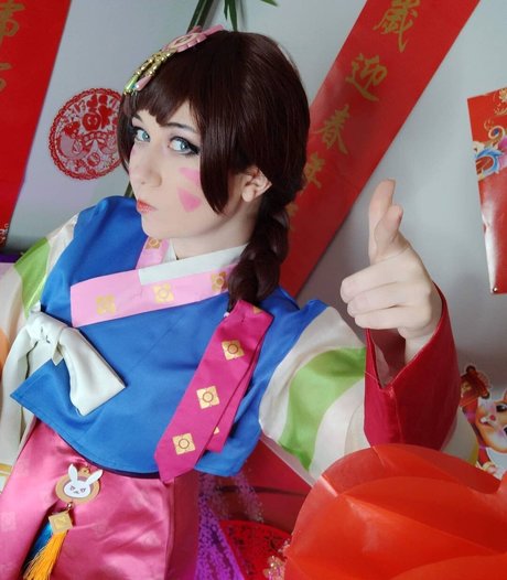 private onlyfans free xxx gallery