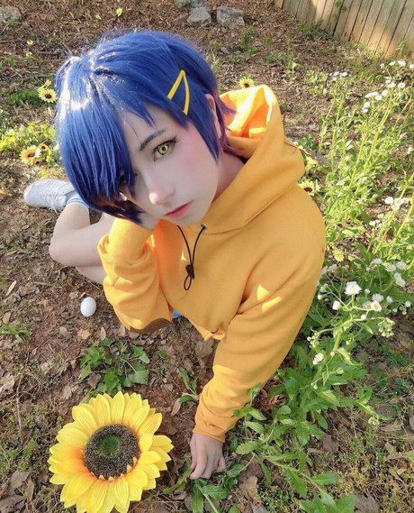 thigh onlyfans hot sexy archive