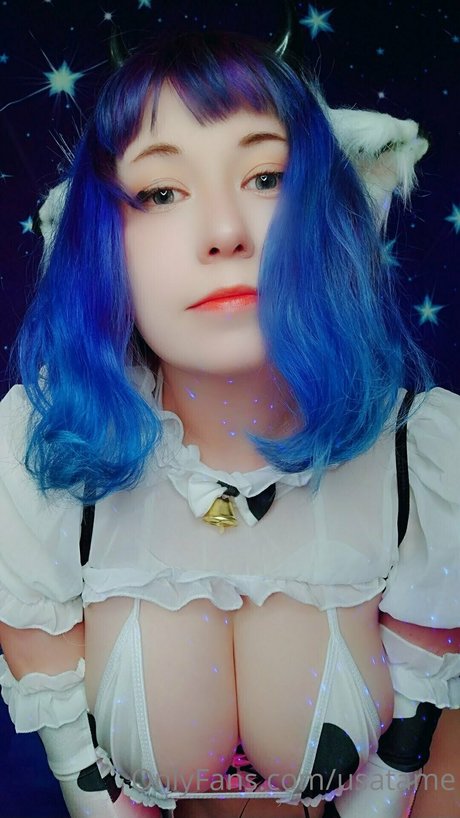 milf pantyhose onlyfans art nude pictures