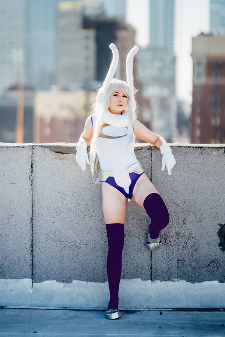 big tits brunette onlyfans free porn img