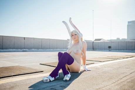 raven onlyfans free naked pics