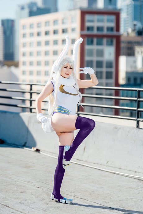 ebony mature onlyfans free xxx galleries