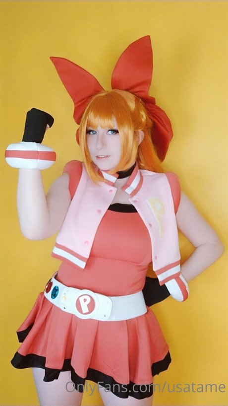 cute asian onlyfans free porn pictures