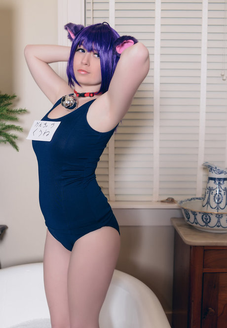 big tits gym onlyfans hot porn pictures