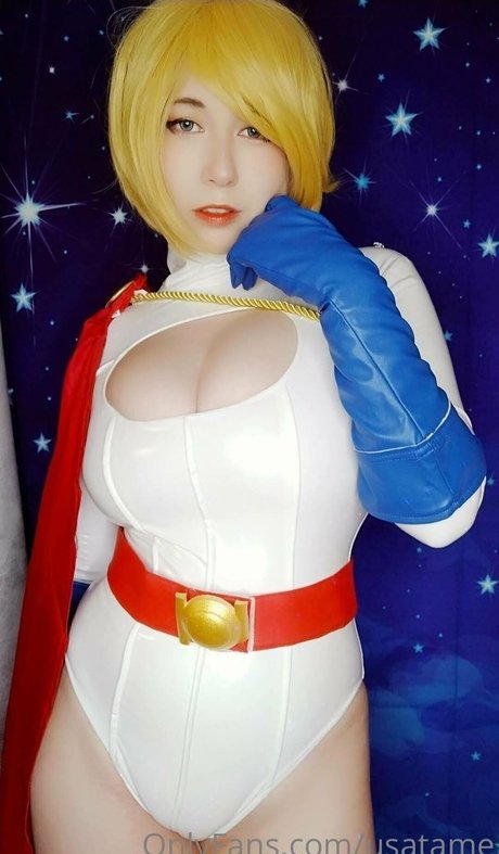 japanese ass onlyfans art naked photos