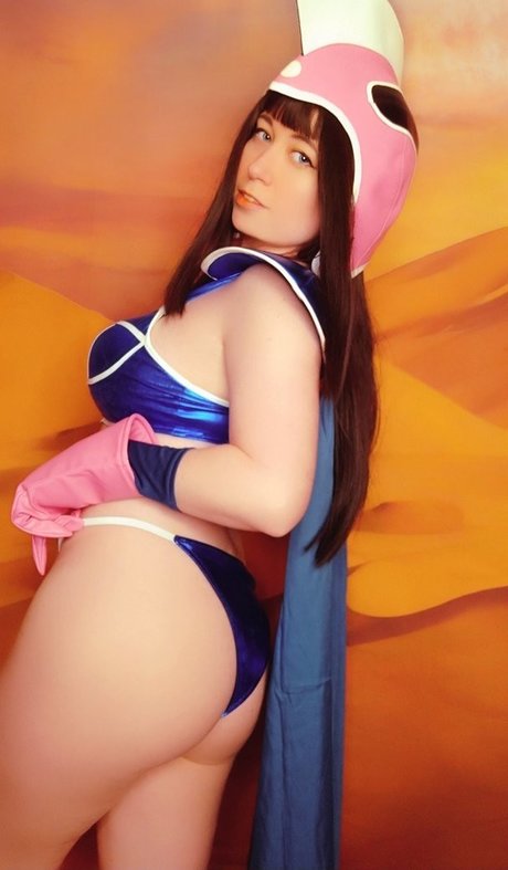 trans teen onlyfans hot porn pictures