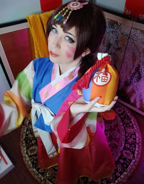 femboy xxx onlyfans art nude picture