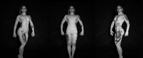 findom onlyfans art porn photos