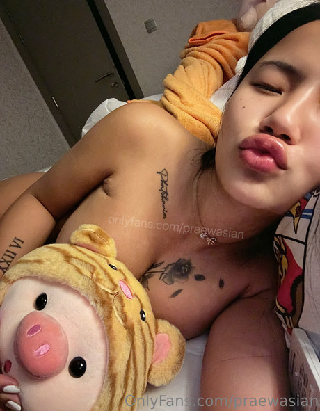 blowjob sloppy onlyfans pornographic photo