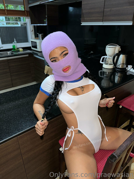 beautiful teen onlyfans hot sex images