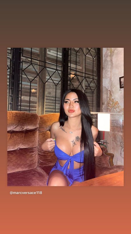 beautiful bbw onlyfans hot xxx pic