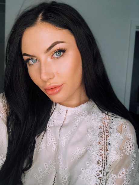 princess asian onlyfans beautiful naked images