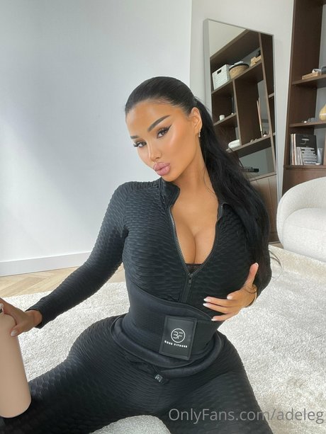 interracial lesbians onlyfans free photos