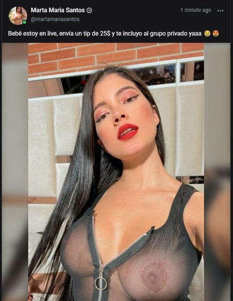 ass to mouth onlyfans art porn image