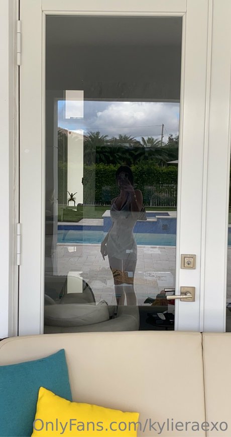 big tits lesbians onlyfans sexy image