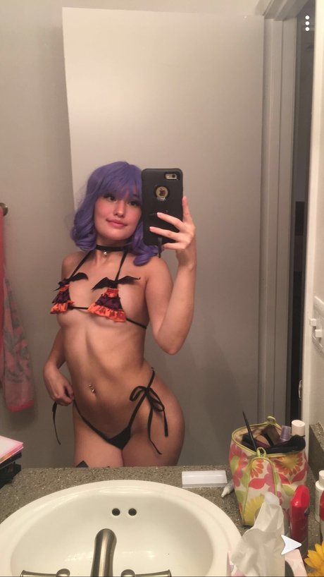 redhead teen onlyfans beautiful nude pictures