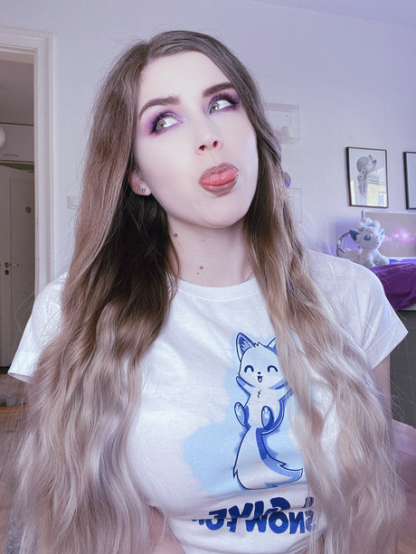 asian dildo onlyfans best galleries