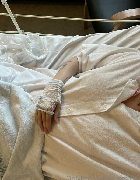 titjob onlyfans hd photo