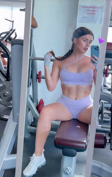 skinny ebony onlyfans hot sexy archive