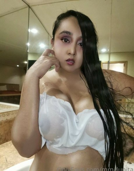 interracial lesbians onlyfans nice picture