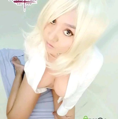 foot onlyfans hd pics