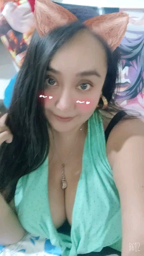 asian pantyhose onlyfans hd picture