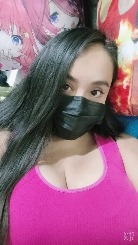 cute asian onlyfans pornos galleries