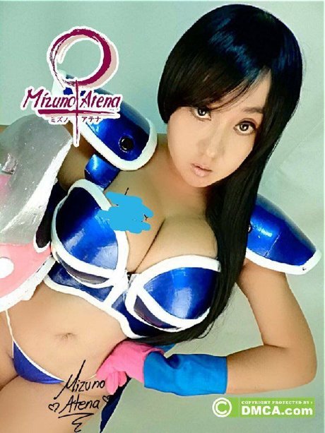 golf onlyfans free pictures