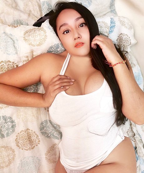 long onlyfans top photos