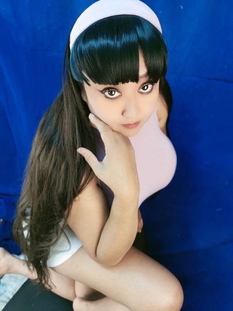 asian lesbian onlyfans free sex photo