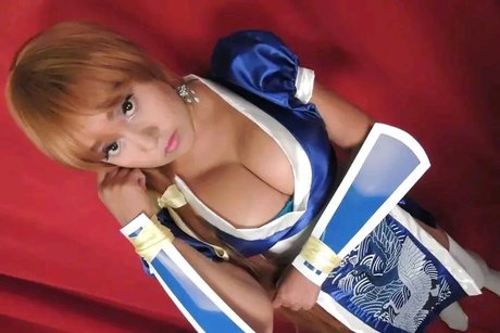 big tits brunette onlyfans beautiful nude gallery