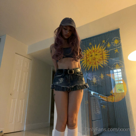 hottest teacher onlyfans sexy pics