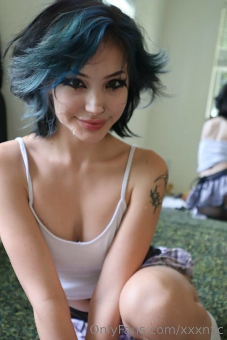 hottest ebony onlyfans free picture