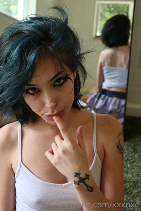 blowjob milf onlyfans xxx photo