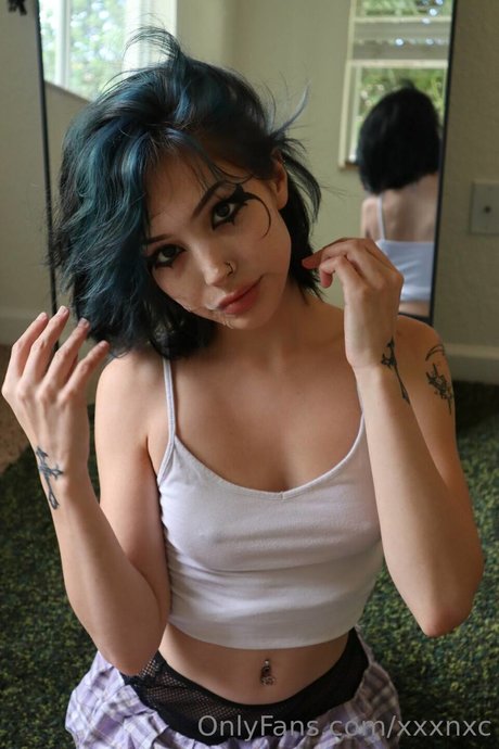 asian pantyhose onlyfans best pic