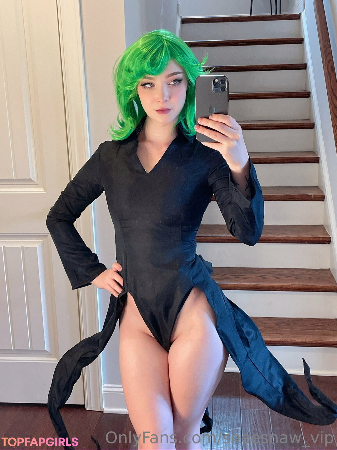 Sneesnaw star beautiful pics