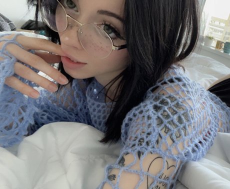 noemiexlili adult star pictures