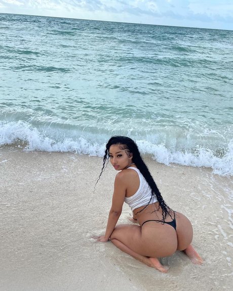 fitness model onlyfans pornographic archive