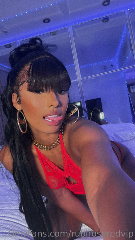 feet gay onlyfans sex picture